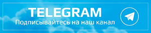 Телеграм канал 55.spravkigarant.ru